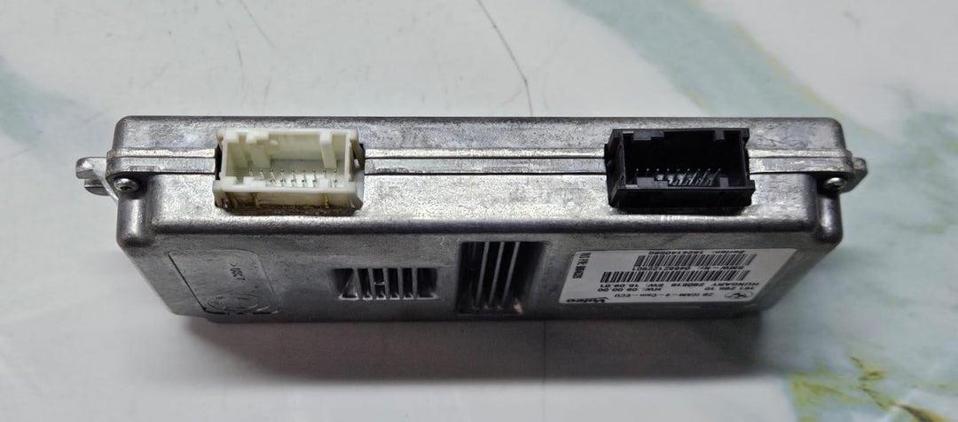 2014-2017 BMW X6 F16 X5 F15 Camera Control Unit Module 9084632 OEM