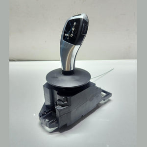 2008-2010 BMW 535i Gear Selector Switch 9191208 5 Series E60 E61 OEM RHD
