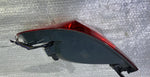 Bild in die Galerieansicht laden, OEM BMW F34 GT PRE LCI 3 Series Gran Turismo Rear Light left Passenger 7286037