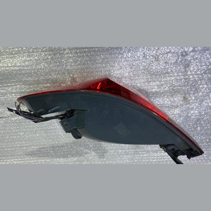 OEM BMW F34 GT PRE LCI 3 Series Gran Turismo Rear Light left Passenger 7286037
