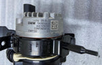Load image into Gallery viewer, OEM BMW G80 M3 3 SERIES AUXILIARY WATER PUMP &amp; COOLANT PIPE HOSE 5A30246