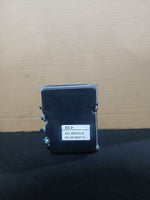 Bild in die Galerieansicht laden, OEM BMW X1 E84 E90 Hydraulic Unit ABS DXC Pump Module 6860216