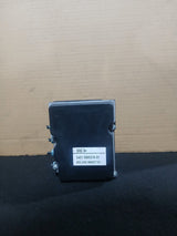 OEM BMW X1 E84 E90 Hydraulic Unit ABS DXC Pump Module 6860216