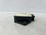 Load image into Gallery viewer, 2008-2010 BMW 535i E60 E61 E63 E64 E90 528I 530XI X5 Yaw Rate Sensor 6774602 OEM