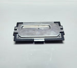 Bild in die Galerieansicht laden, 2007-2013 BMW X5 Footwell Module 2 9153805 X5 E70 OEM