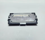2007-2013 BMW X5 Footwell Module 2 9153805 X5 E70 OEM