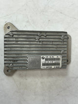 BMW F01 F02 F07 7' 5' GT Dynamic Drive Suspension Control Module 6851243 OEM