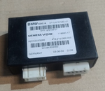 Bild in die Galerieansicht laden, BMW 7 E65 E66  BME5066 OTHER CONTROL UNITS MODULES 6767281