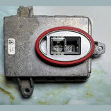 2014-2016 Mercedes-Benz CLA250 Xenon Headlight Ballast Control Unit A2229003300