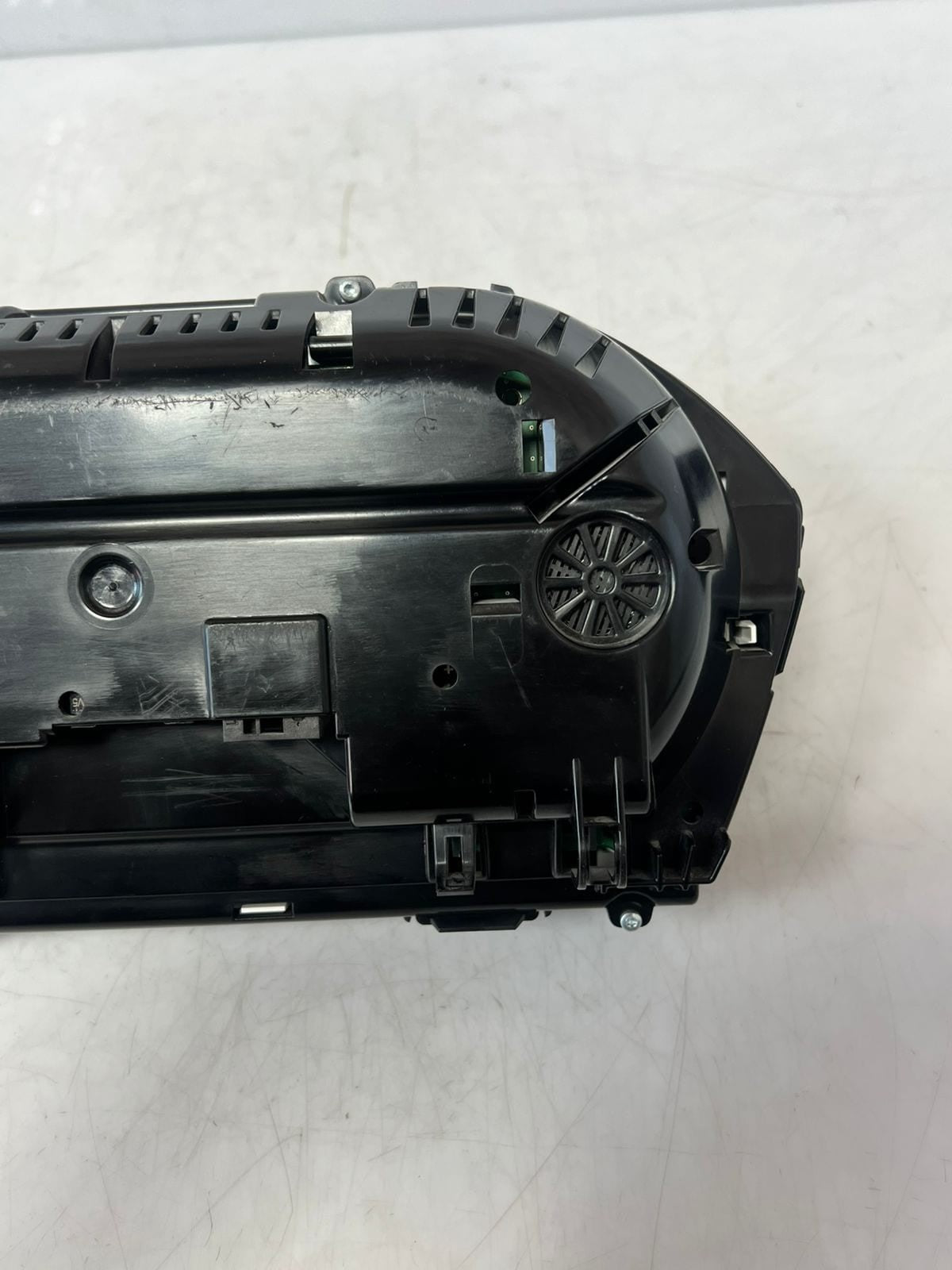 BMW F20 F21 F22 F23 6WA petrol 85872km Speedometer Instrument Cluster 9295815