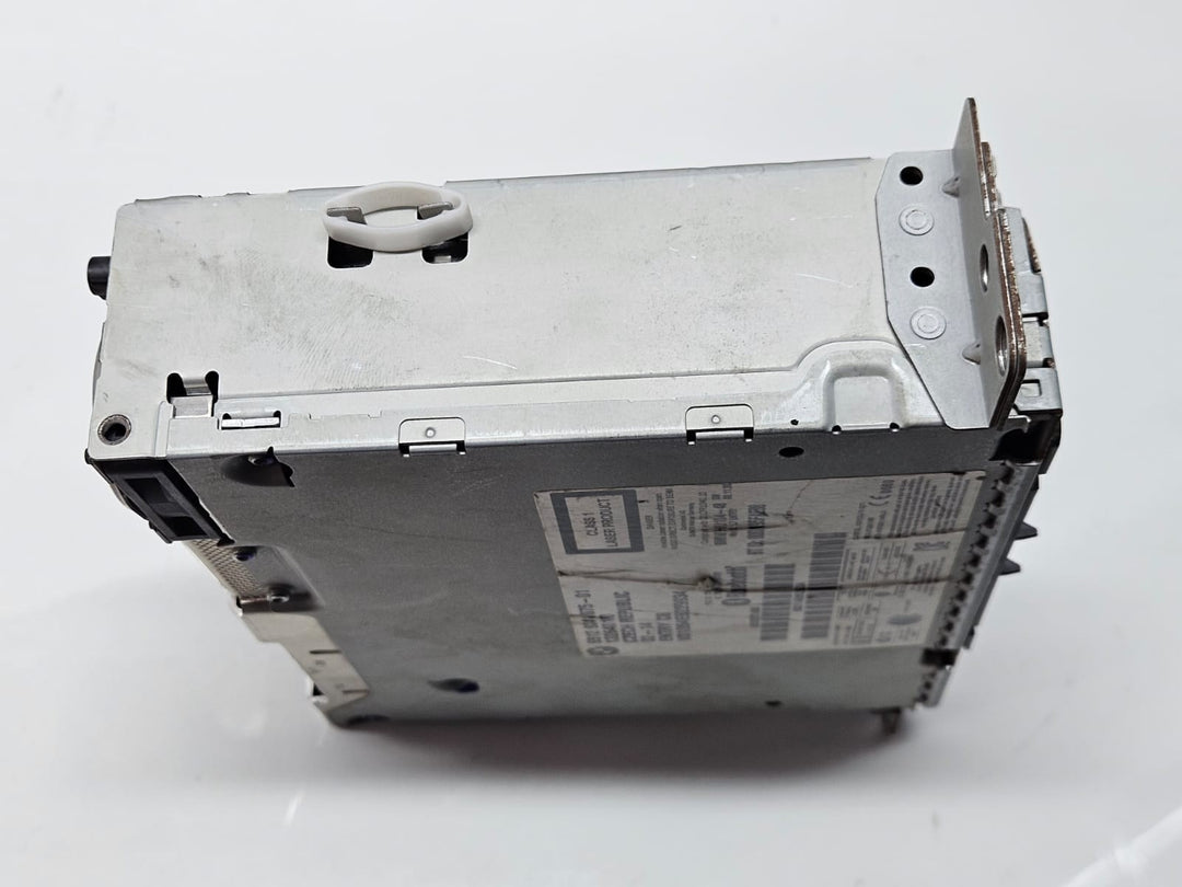 9341075-BMW 3 Series F30 F31 F32 Radio CD Head Unit Bluetooth Player OEM