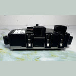 Load image into Gallery viewer, 2018-2022 Mercedes-Benz Sprinter Blower Motor Resistor A0009069307