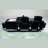 2018-2022 Mercedes-Benz Sprinter Blower Motor Resistor A0009069307