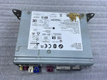Bild in die Galerieansicht laden, OEM BMW G20 G22 G26 G15 G16 Navigation NBT Headunit Radio Audio MGU 5A5B493