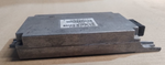 Bild in die Galerieansicht laden, BMW 7'S E65 E66 E67 VOICE CONTROL INPUT SYSTEM MODULE OEM  -  6960807