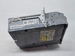 Load image into Gallery viewer, 9263945-2006-2013 BMW X5 E70 Navigation Head Unit CD/DVD Player OEM