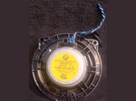 Load image into Gallery viewer, BMW E81 E82 E87 E88 E90 E91 X1 E84 MID‑RANGE FRONT DOOR SPEAKER P/N  9143232
