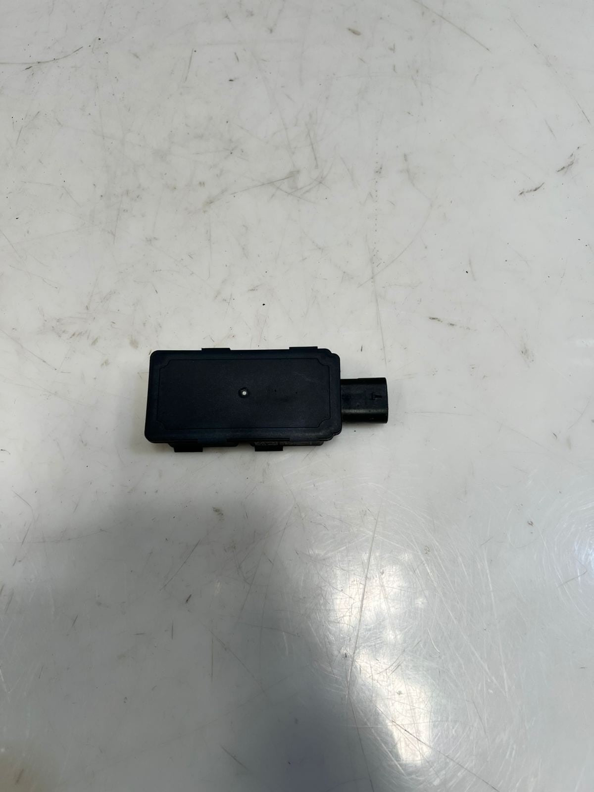 2023-2024 BMW XM X5 X7 X1 7' Radio Remote Receiver Control Unit 5A707E1 OEM