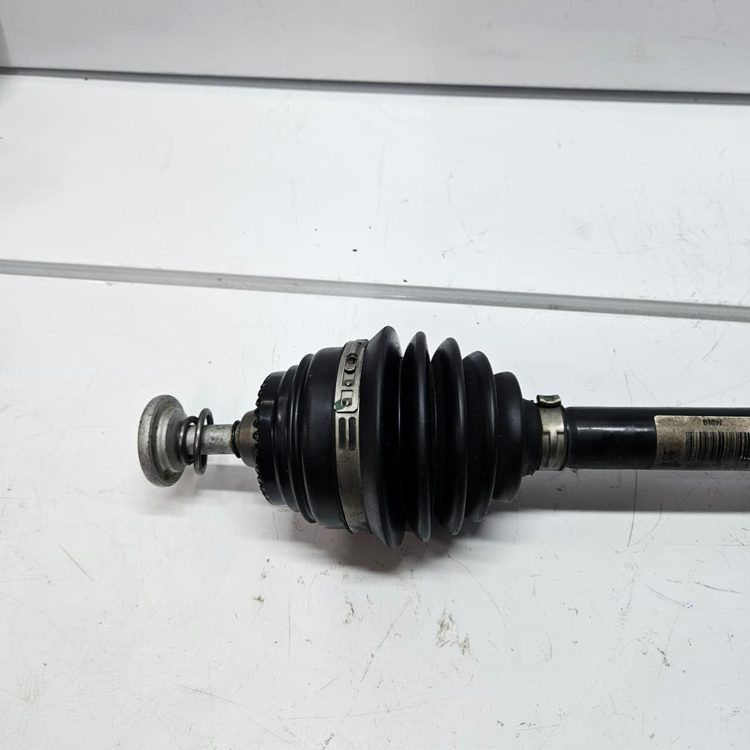 BMW 3 4 Series G20 G21 G22 G23 xDrive Drive Shaft Front Left 8682367