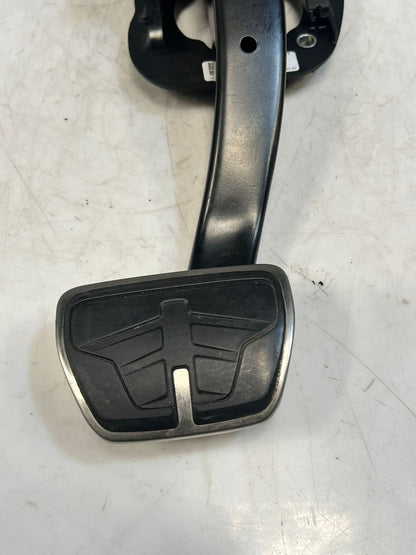 2019 BMW 3 4 Series G20 G21 G22 G23 G26 M SPORT Brake Pedal Assembly 6874282 OEM