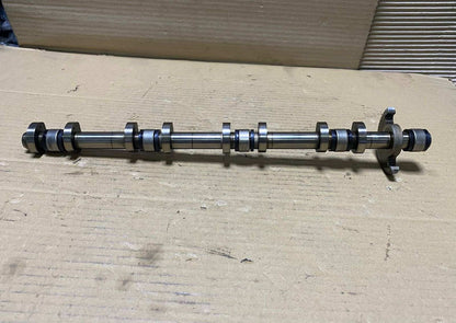 2013-2015 BMW Alpina B7 xDrive Eccentric Shaft 7604862 M5, M6, and 550i 5-8 on 4