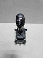 Load image into Gallery viewer, BMW Gear Selector Switch 9353966 F15 X5M and F16 X6M RHD