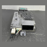OEM BMW 2 3 SERIE F44 G20 GRAN COUPE AUDIO RADIO VERSTÄRKER MODUL R3 5A48220