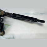 Load image into Gallery viewer, Mercedes-Benz Rear Wiper Motor A2469061701 B-Class W246 W242 B180 CDI