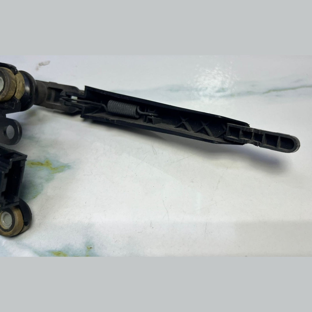 Mercedes-Benz Rear Wiper Motor A2469061701 B-Class W246 W242 B180 CDI