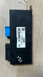 Load image into Gallery viewer, 2011-2018 BMW X3 Central Gateway Control Module 9380334 F25 and X4 F26