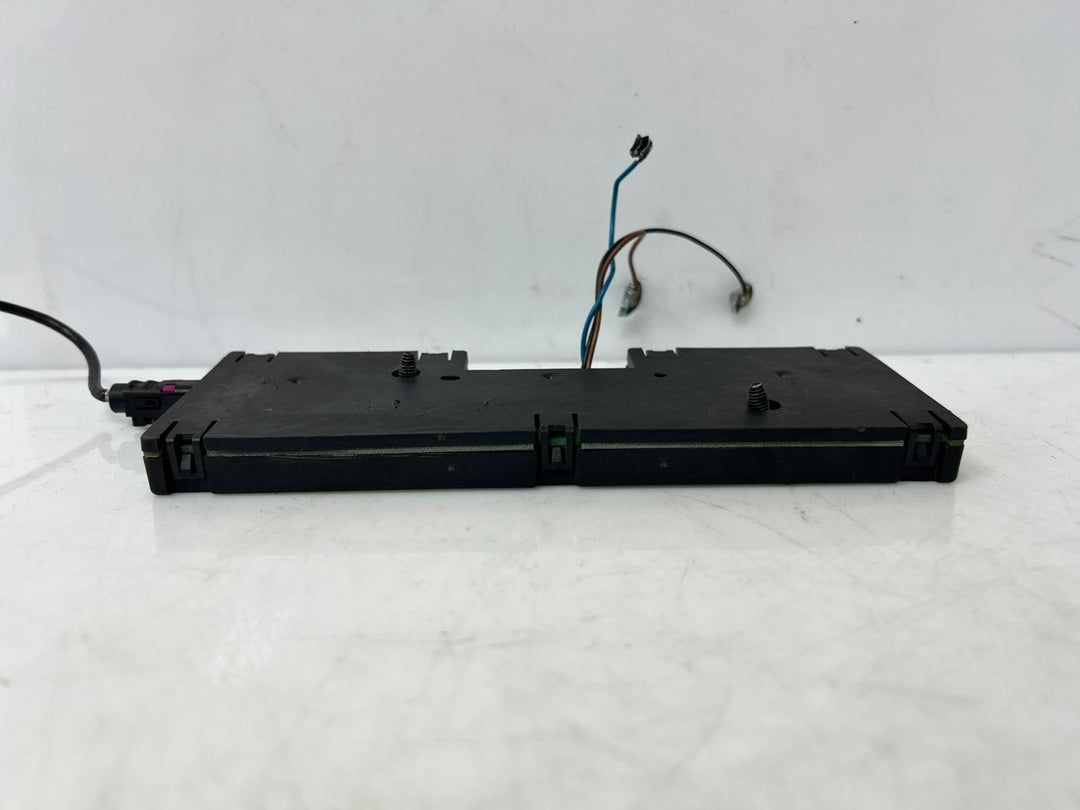 2007-2013 BMW X5 E70 Antenna SIGNAL Amplifier Diversity 9193849 OEM