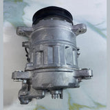 BMW Air Diesel B57 Compressor 9892069 BMW X5 G05, X6 G06, and X7 G07 G60 G61