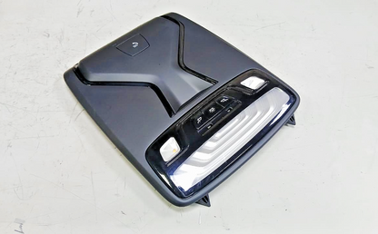 Genuine 2017-25 BMW RHD G42 G20 G80 G22 G26 Function Centre Roof  6829008