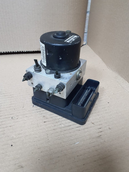 2001-2006 BMW E46 3 Series 325i ABS/DSC Pump Module 6765452 OEM