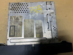Load image into Gallery viewer, BMW Navigation Radio Cd MD 6953775 E63 E60 E61 HEAD UNIT CCC E60 MODULE 3 MD