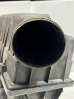 Load image into Gallery viewer, 1991 BMW 5' 325e E30 M20 E28 E34 Mass Air Flow Sensor 0280202083 OEM