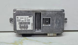 2014-2017 BMW X6 F16 X5 F15 Camera Control Unit Module 9084632 OEM
