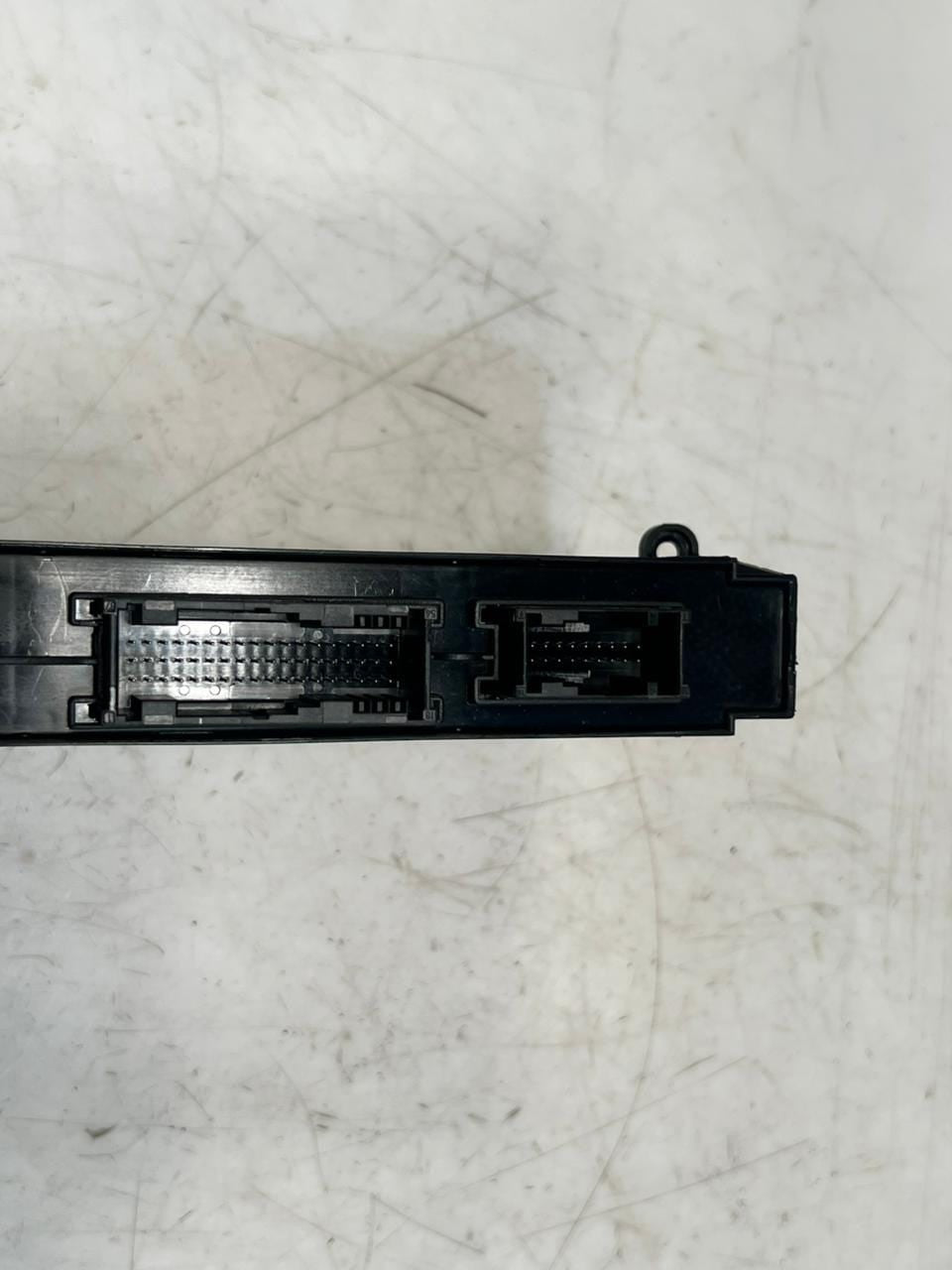 BMW 5 Series F10 F11 6 Series F12 F13 Body Control Module BCM 9286943 OEM