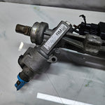 قم بتحميل الصورة إلى عارض الصور، OEM BMW F20, F21, F30, F31 Steering Rack RHD 6867851 OEM