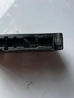 Bild in die Galerieansicht laden, 2004-2007 BMW 525i Body Gateway Control Module 9133143 E60 E61 E63 E64 models