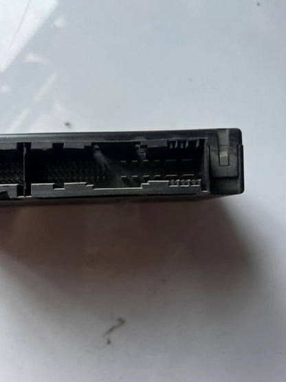 2004-2007 BMW 525i Body Gateway Control Module 9133143 E60 E61 E63 E64 models