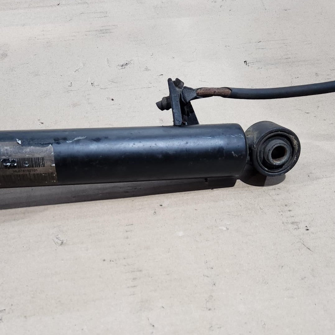 2007-2013 BMW X5 Rear Shock Absorber 6781921 X5 Series E70