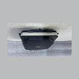 ORIGINAL BMW FRONT-RADARSENSOR 5A80820 X1 XDRIVE IX1 U11 G60 G70 CONTINENTAL