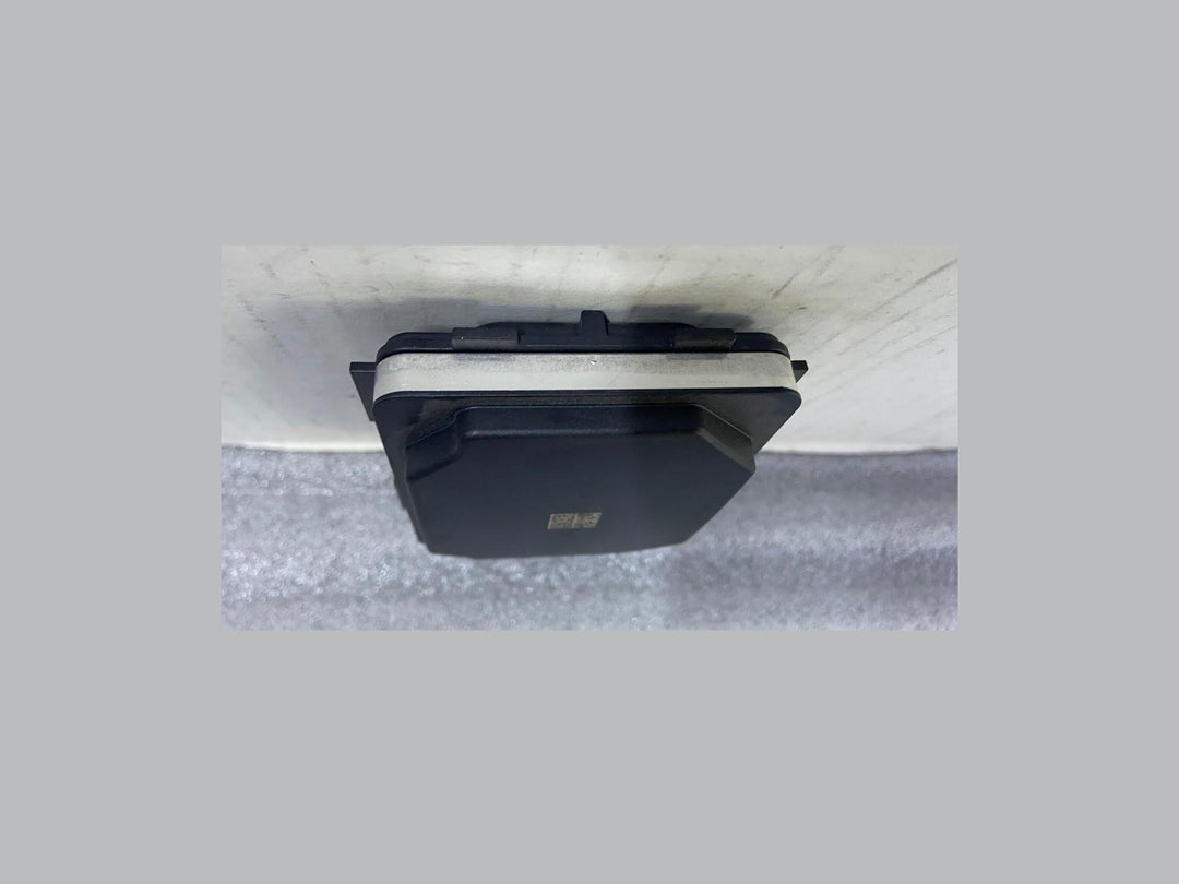 OEM BMW X1 XDRIVE iX1 U11 G60 G70 FRONT CRUISE RADAR SENSOR 5A80820 CONTINENTAL