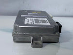 Bild in die Galerieansicht laden, OEM BMW X5 F15 SURROUND VIEW CAMERA CONTROL MODULE 9365665