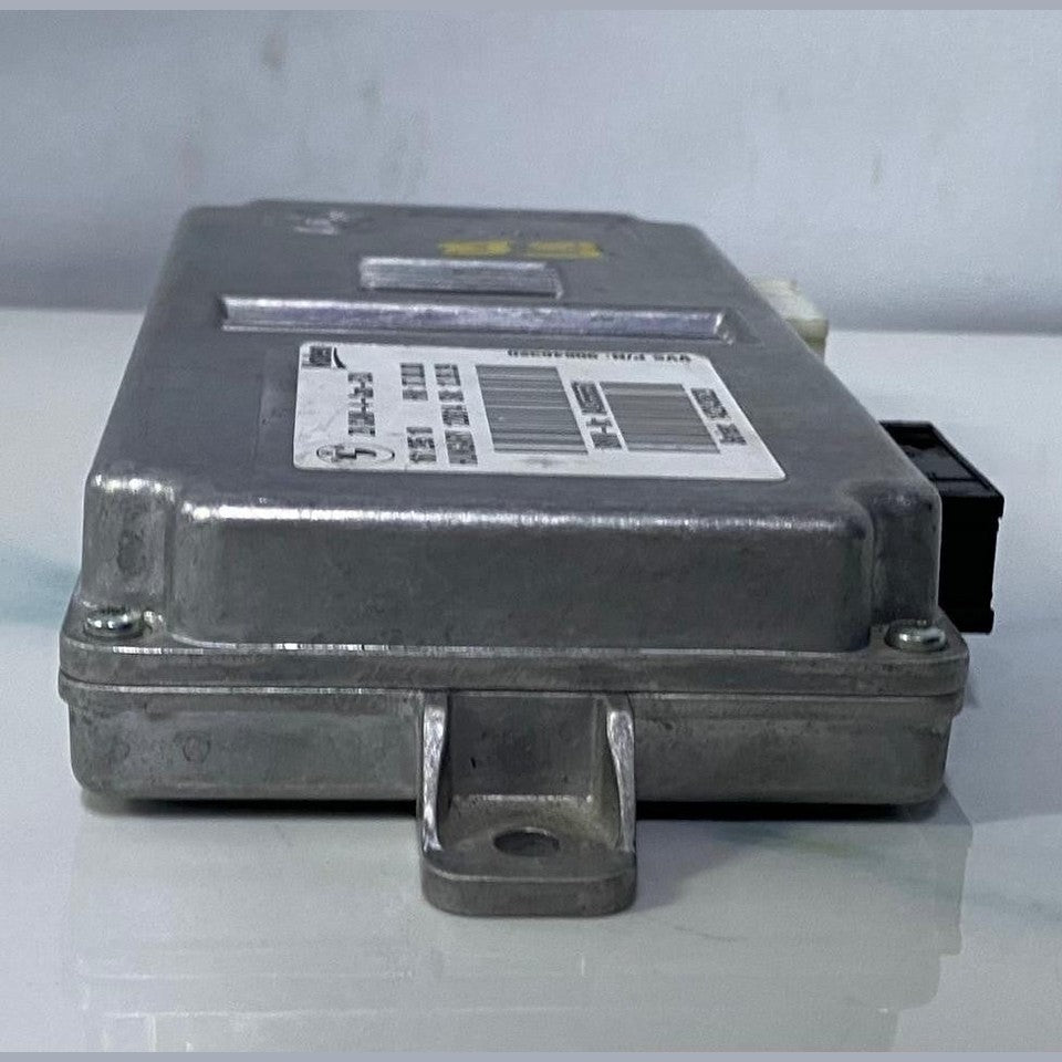 OEM BMW X5 F15 SURROUND VIEW CAMERA CONTROL MODULE 9365665
