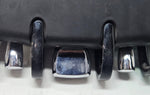 Load image into Gallery viewer, 2015-2021 Mini Cooper F55 F56 F57 Engine Start Stop Switch 9328287 OEM