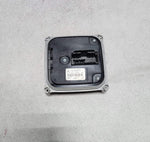 Load image into Gallery viewer, 2012-2014 Mercedes-Benz CLS350 Headlight Control Module A2189009800