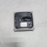 2012-2014 Mercedes-Benz CLS350 Headlight Control Module A2189009800