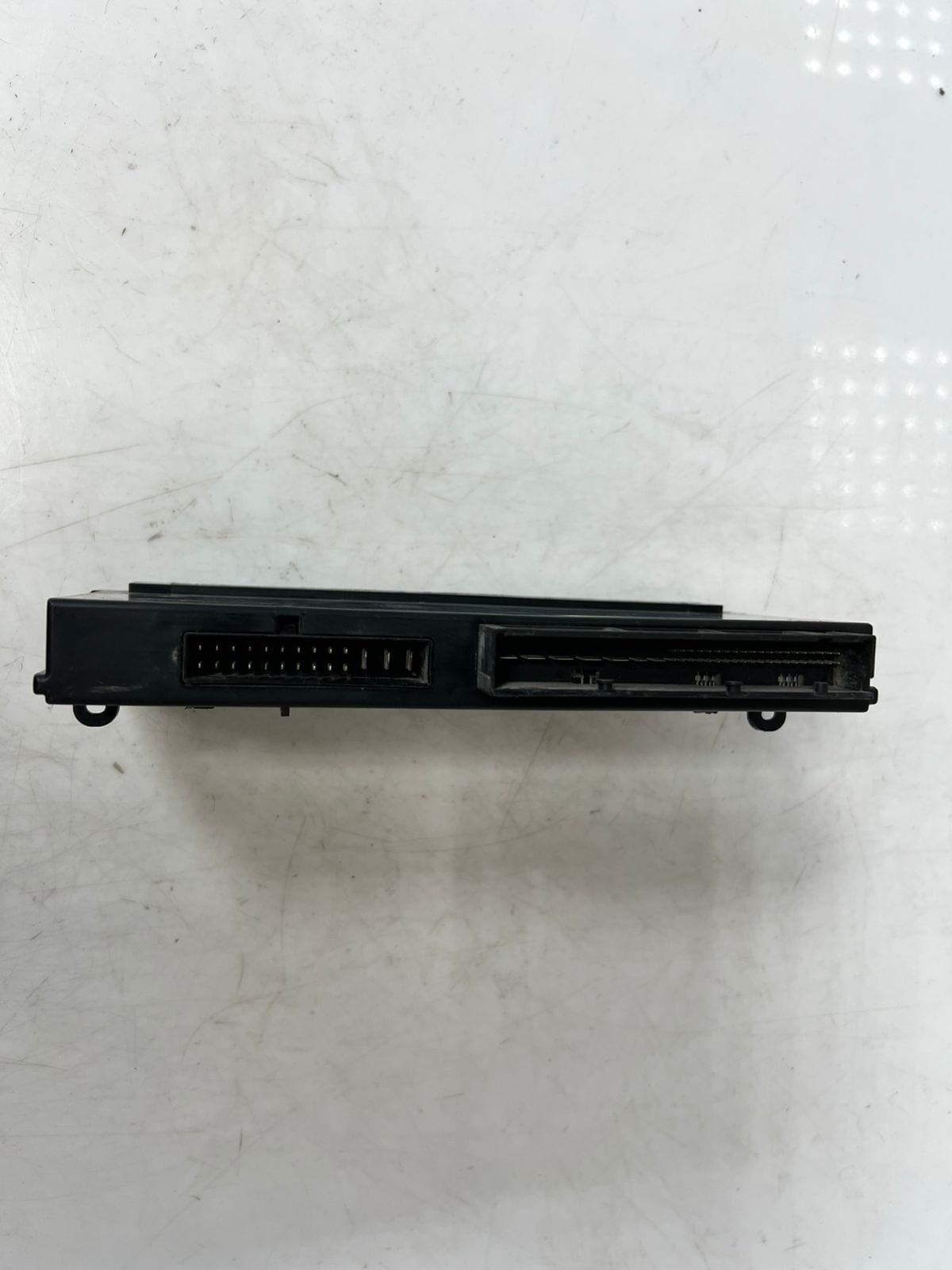 BMW 5 Series F10 F11, 6 Series F12 F13 Junction Box For Electronics 9267468 OEM